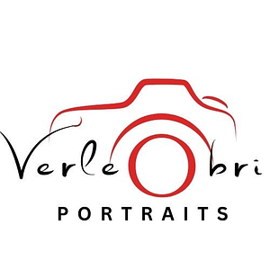 Verle Obri Portraits | Legacy Portrait Photographer in New Jersey