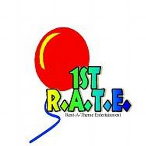 Rent-A-Theme Entertainment