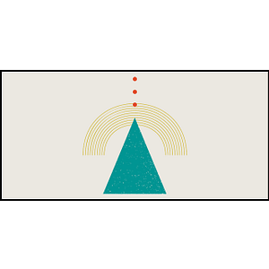 Broadcast Coffee - Logo