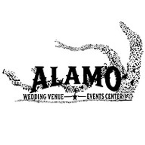 Alamo Wedding Venue & Events Center