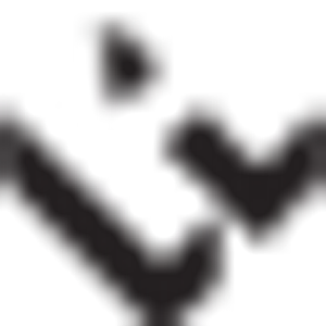 Highsmith Construction Inc - Logo
