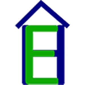 Exclusive HVAC - Logo