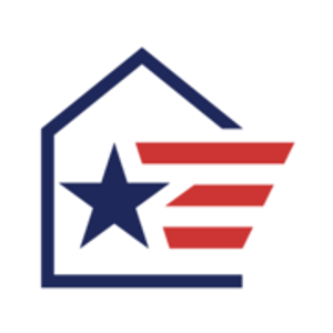 Banner Built Homes - Hawthrone Pointe