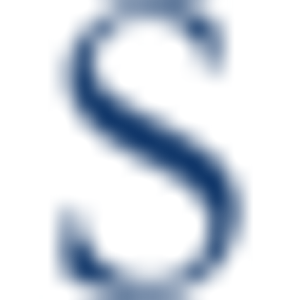 Sample-McDougald House Preservation Society - Logo