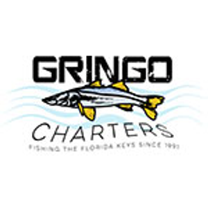 Gringo Charters