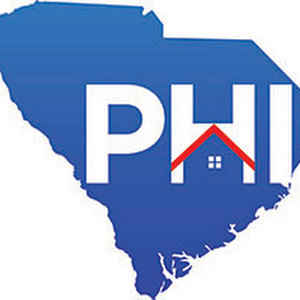 Patriot Home Inspections - Logo