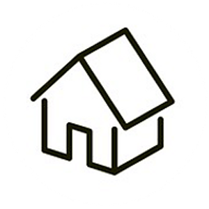 Lou's Floor & General Contracting - Logo
