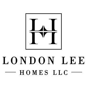 London Lee Homes LLC