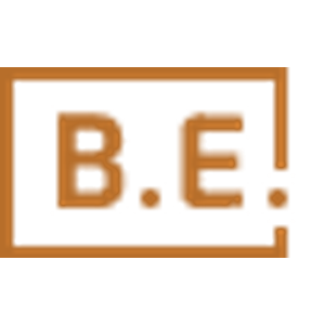 North Texas Birth Experiences - Logo
