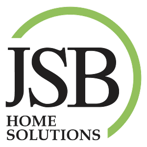 JSB Home Solutions - Logo