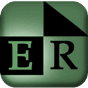 Englund Roofing & Sheet Metal, LLC - Logo