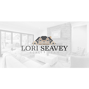 Seavey Realty Team Keller Williams Elite - Logo