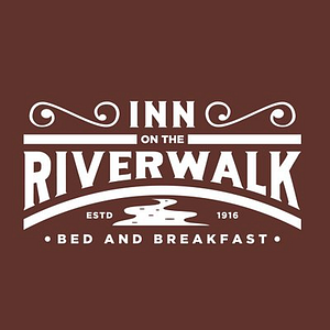 Inn on the Riverwalk - Inn in San Antonio