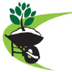 Metzger Landscaping & Garden Center - Logo