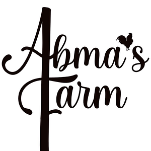 Abma's Farm Market, Greenhouse, and Barnyard Petting Zoo: Wyckoff, NJ - Logo