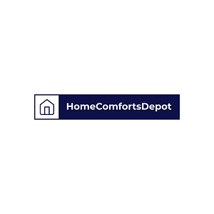 HomeComfortsDepot