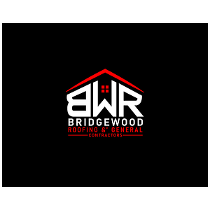 Bridgewood Roofing - Roofing contractor in Dallas