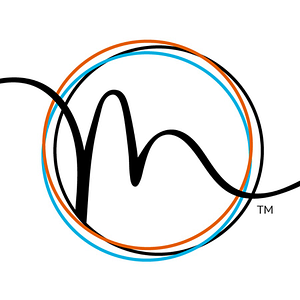 Momleta Oakland - Logo