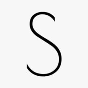 Stroke Of Art - Logo