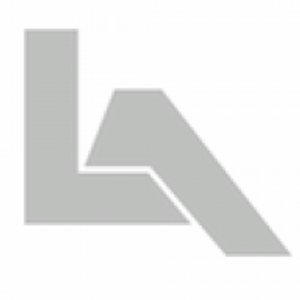 Lewis Associates - Logo