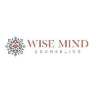 Wise Mind Counseling, LLC - Logo