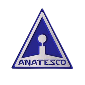 Anatesco Inc.