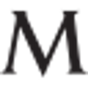 Meus Floral - Logo
