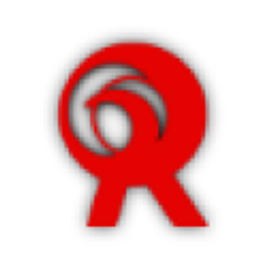 Ram Tire Co. - Logo