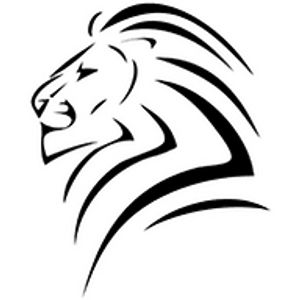 Lions Concrete Cutting & Coring Inc - Logo