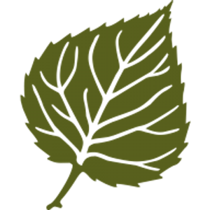 Contender's Tree & Lawn Specialists - Logo