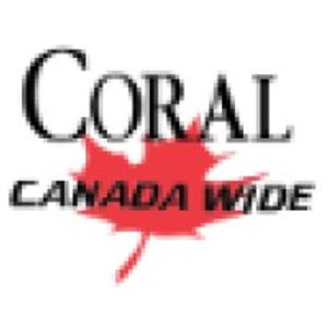 Coral Canada Wide Ltd - HVAC contractor in Calgary