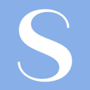 Snyder Dermatology