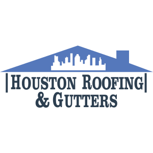 Houston Roofing & Gutters