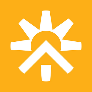 2020 Builders - Logo