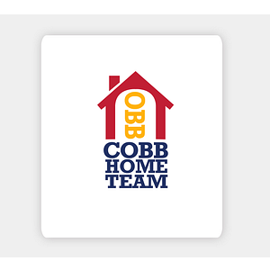 Dave Quale - Realtor @ Cobb Home Team - Logo
