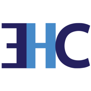 Environmental Health Consultants, LLC