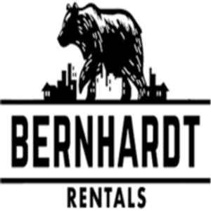 West Broad Cottages - Logo
