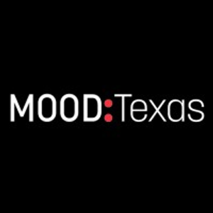 Mood Texas - Logo