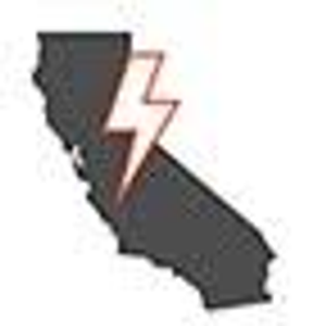 Norcal Electric - Logo