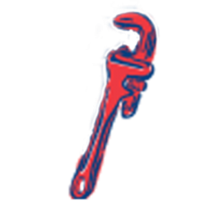 Martensville Plumbing & Heating Ltd