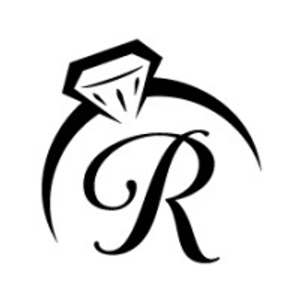 Rasmussen Jewelers - Logo