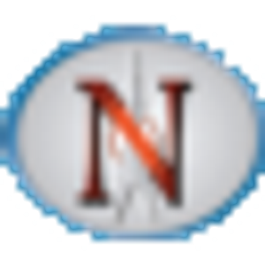 Callebs Realty - Logo