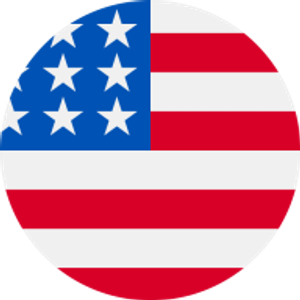 Charter Boat Freedom - Logo