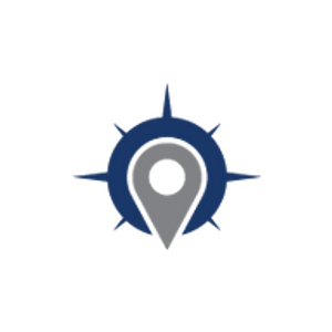 Turning Point Foundation - Logo