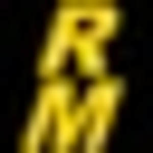Ron Marhofer Buick GMC, INC. - Logo