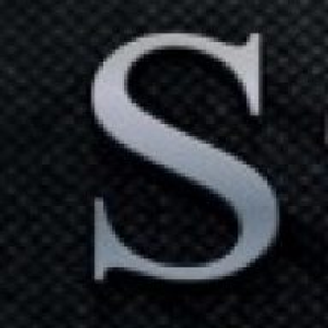 Steel Partners Lighting - Logo