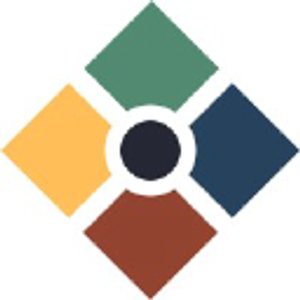 Box State Surface Prep - Logo