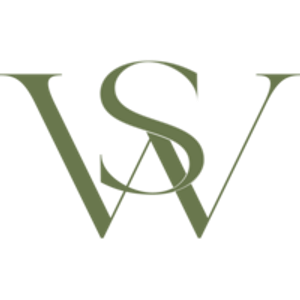 Willow and Sage Catering - Logo