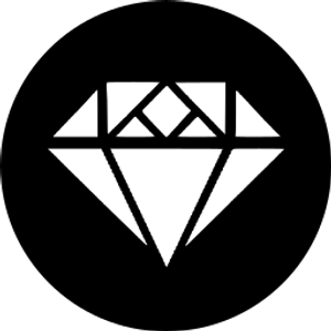 Jewelry Works - Gainesville - Logo