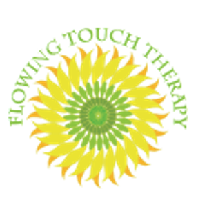 Beth Reite Flowing Touch Therapy, PLLC - Wellness program in Seattle